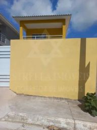 https://img.olx.com.br/thumbs256x256/68/686541033124430.jpg