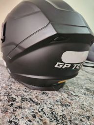 https://img.olx.com.br/thumbs256x256/68/686542155957966.jpg