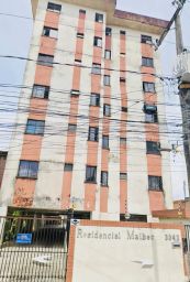 https://img.olx.com.br/thumbs256x256/68/686543399176690.jpg