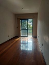 https://img.olx.com.br/thumbs256x256/68/686543525447322.jpg