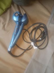 https://img.olx.com.br/thumbs256x256/68/686544131679123.jpg
