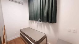https://img.olx.com.br/thumbs256x256/68/686546280925745.jpg