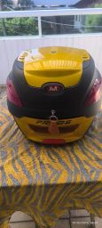 https://img.olx.com.br/thumbs256x256/68/686546399820668.jpg