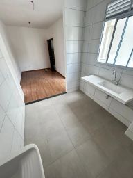 https://img.olx.com.br/thumbs256x256/68/686547169841511.jpg