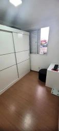 https://img.olx.com.br/thumbs256x256/68/686547281085669.jpg