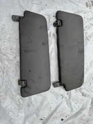 https://img.olx.com.br/thumbs256x256/68/686547488283699.jpg