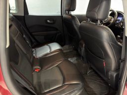 https://img.olx.com.br/thumbs256x256/68/686549818103669.jpg