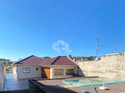 https://img.olx.com.br/thumbs256x256/68/686552282918181.jpg
