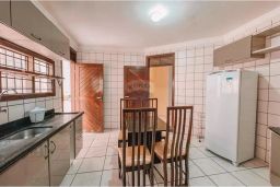 https://img.olx.com.br/thumbs256x256/68/686552284722743.jpg