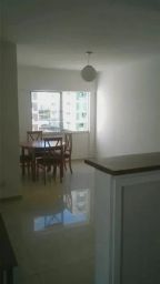 https://img.olx.com.br/thumbs256x256/68/686552289882784.jpg