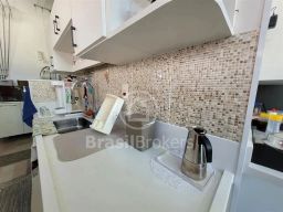 https://img.olx.com.br/thumbs256x256/68/686552523546778.jpg