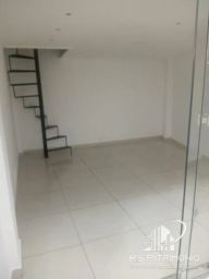 https://img.olx.com.br/thumbs256x256/68/686554394084469.jpg