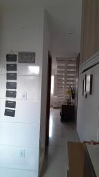 https://img.olx.com.br/thumbs256x256/68/686556162507072.jpg