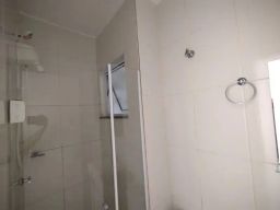 https://img.olx.com.br/thumbs256x256/68/686556397592400.jpg