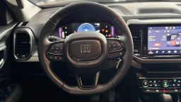 https://img.olx.com.br/thumbs256x256/68/686556640777340.jpg
