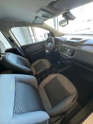 https://img.olx.com.br/thumbs256x256/68/686556824904874.jpg