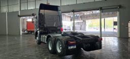 https://img.olx.com.br/thumbs256x256/68/686556949126888.jpg