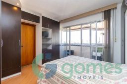 https://img.olx.com.br/thumbs256x256/68/686557644409132.jpg