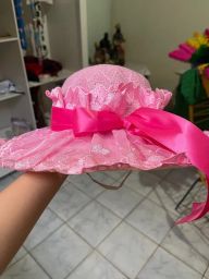 https://img.olx.com.br/thumbs256x256/68/686557720160650.jpg