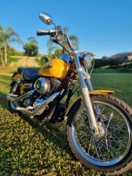 https://img.olx.com.br/thumbs256x256/68/686558002045002.jpg