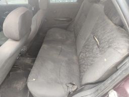 https://img.olx.com.br/thumbs256x256/68/686558145149673.jpg
