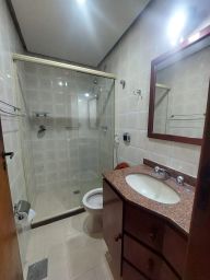 https://img.olx.com.br/thumbs256x256/68/686558165288197.jpg