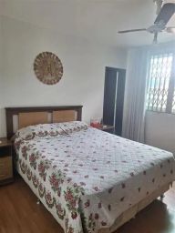 https://img.olx.com.br/thumbs256x256/68/686559169287521.jpg