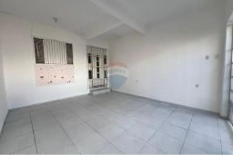 https://img.olx.com.br/thumbs256x256/68/686560648191696.jpg