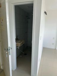 https://img.olx.com.br/thumbs256x256/68/686560755450635.jpg