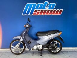 https://img.olx.com.br/thumbs256x256/68/686563285568546.jpg