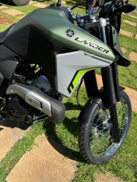 https://img.olx.com.br/thumbs256x256/68/686564267492317.jpg