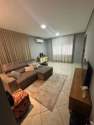 https://img.olx.com.br/thumbs256x256/68/686566758034771.jpg
