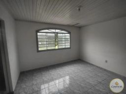 https://img.olx.com.br/thumbs256x256/68/686566876340328.jpg
