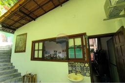 https://img.olx.com.br/thumbs256x256/68/686568622318548.jpg