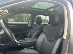 https://img.olx.com.br/thumbs256x256/68/686572883939856.jpg