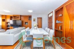 https://img.olx.com.br/thumbs256x256/68/686573166304221.jpg