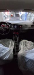 https://img.olx.com.br/thumbs256x256/68/686573842649714.jpg