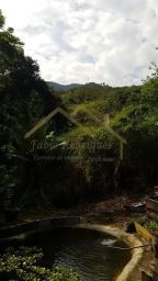 https://img.olx.com.br/thumbs256x256/68/686574636494817.jpg