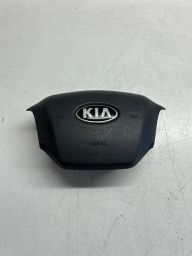 https://img.olx.com.br/thumbs256x256/68/686574745336416.jpg