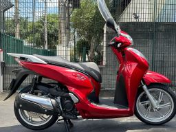https://img.olx.com.br/thumbs256x256/68/686575400559802.jpg