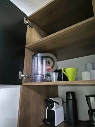 https://img.olx.com.br/thumbs256x256/68/686577150200846.jpg