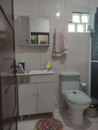 https://img.olx.com.br/thumbs256x256/68/686579526416717.jpg