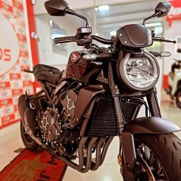 https://img.olx.com.br/thumbs256x256/68/686579608472933.jpg