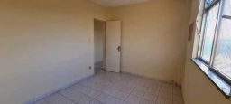 https://img.olx.com.br/thumbs256x256/68/686579757431228.jpg