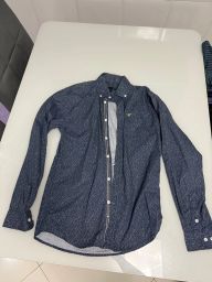 https://img.olx.com.br/thumbs256x256/68/686581281506033.jpg