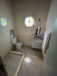 https://img.olx.com.br/thumbs256x256/68/686581644534330.jpg