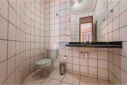 https://img.olx.com.br/thumbs256x256/68/686582643996822.jpg