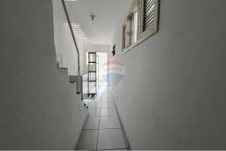 https://img.olx.com.br/thumbs256x256/68/686583165079185.jpg