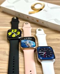 https://img.olx.com.br/thumbs256x256/68/686583385950363.jpg