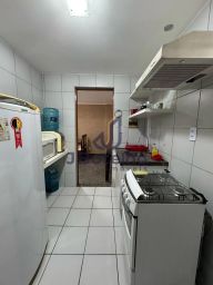 https://img.olx.com.br/thumbs256x256/68/686583524436748.jpg